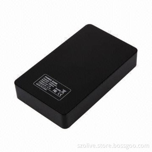 Best Quality Power Bank, 11000mAh